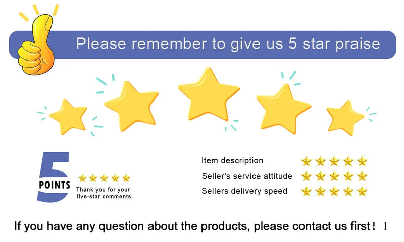 Pelador de patatas y manzana, cortador, rebanador, máquina peladora de frutas,