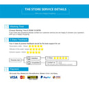 Tongwode Oral Cleaning Electric Tooth Brushes Long Lasting Smart Wireless Rechargeable Automatic Ultrasonic Electric Toothbrush