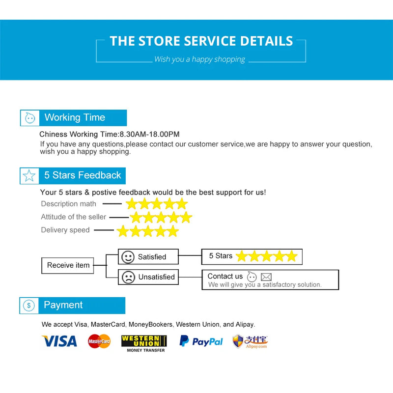 Tongwode Oral Cleaning Electric Tooth Brushes Long Lasting Smart Wireless Rechargeable Automatic Ultrasonic Electric Toothbrush