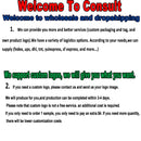 Nuevo patrón, cortaúñas eléctrico completamente automático, amoladora de uñas, corte y pulido antisalpicaduras, cortaúñas disponible para bebés