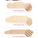 3in1 Corset Postpartum Belly Band Pregnant Women Tummy Belly Pelvis Belt Wrap Waist Trainer Recovery Bandage Strap Body Shaper