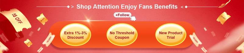 Peine de vapor para perros, cepillo de masaje para mascotas, carga USB, cabeza redonda segura, pulverizador de dientes suaves, peine de depilación Universal para gatos y perros