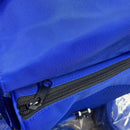 Brand London Fashion Men Shoulder Bag Wallet y2k Hip Hop Street Men Women Multifuncional Crossbody Bags Travel Sling Bag