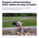 2025 GT3 RC Drone 8K 5G profesional HD fotografía aérea evitación de obstáculos Control remoto avión Cámara Dual Quadcopter juguete