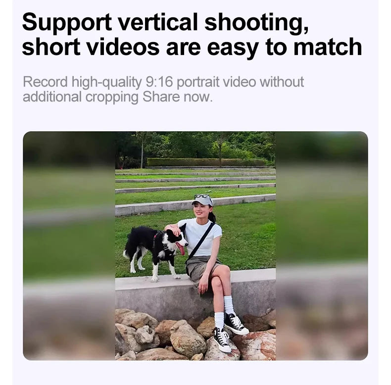 2025 GT3 RC Drone 8K 5G profesional HD fotografía aérea evitación de obstáculos Control remoto avión Cámara Dual Quadcopter juguete