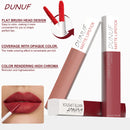 Batom SuperStay – Cor intensa e duradoura