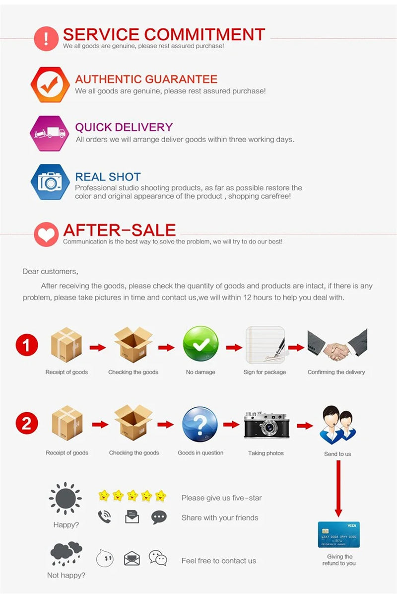 Reloj inteligente D18 para hombre y mujer, pulsera Digital resistente al agua co