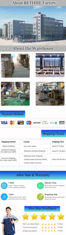 Black/Chrome Bathroom Faucets Hot and Cold Mixer Faucets Vanity Bathroom Kitchen Deck Mounted Bathroom Sink Faucets