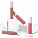 Batom SuperStay – Cor intensa e duradoura