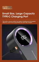 Eliminador de pelusas para ropa, eliminador de pelusas de pellets eléctrico Digital LED, recargable por USB, afeitadora de tela pelusa, suéter, envío directo