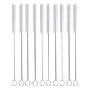 Taza de café de acero inoxidable de 500ml, termo térmico de viaje a prueba de