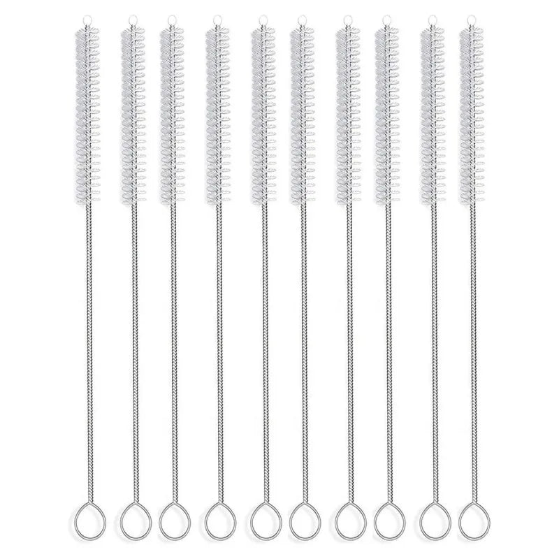 Taza de café de acero inoxidable de 500ml, termo térmico de viaje a prueba de