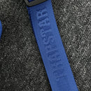 Brand London Fashion Men Shoulder Bag Wallet y2k Hip Hop Street Men Women Multifuncional Crossbody Bags Travel Sling Bag