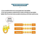 Xiaomi Original P2961 auriculares inalámbricos Bluetooth 5,3 auriculares para S