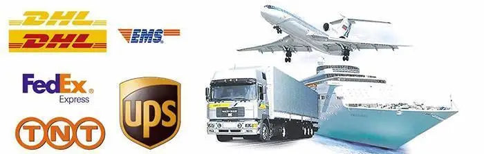 Juego de alimentación de bebé con nombre personalizado, plato de silicona para niños, tazón, taza de paja, vajilla personalizada para niños, suministros para bebés, regalo para recién nacidos