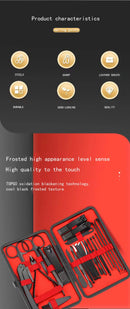 Juego de cortaúñas, herramientas de belleza prácticas, cortaúñas para manicura, cortaúñas, cuchillo para pedicura, cuchillo pelador de orejas, manicura de uñas T