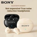 Original Sony M21 Bluetooth Headset HiFI Stereo Game Earphone Wireless Sport Earbuds Bluetooth Headphones With Microphone
