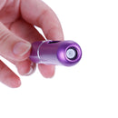 Perfume Bottle Portable Refillable Perfume Bottle with Spray Cosmetic Containers Atomizer for Travel Random Color Wholesale