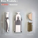 Ralladores rotativos manuales, herramientas de cocina, cortador de verduras, cortador de verduras multifuncional para frutas, patatas, pepinos, zanahorias