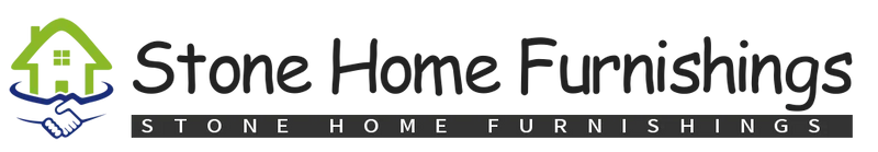 Ralladores rotativos manuales, herramientas de cocina, cortador de verduras, cortador de verduras multifuncional para frutas, patatas, pepinos, zanahorias