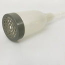 1.5m Aquarium Manual Water Changer  Fish Tank Air Pump Cleaning Tools Handheld Aquarium Cleaner Vacuum Siphon Pump