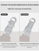 Arnés reflectante para perros pequeños y medianos, chaleco sin tirones, arnés para cachorros, correa para el pecho, Pug, Chihuahua, Bulldog, suministros