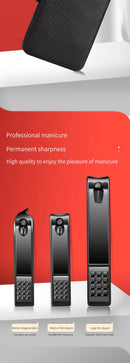 Juego de cortaúñas, herramientas de belleza prácticas, cortaúñas para manicura, cortaúñas, cuchillo para pedicura, cuchillo pelador de orejas, manicura de uñas T