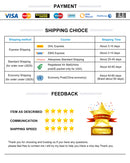 Perfume Bottle Portable Refillable Perfume Bottle with Spray Cosmetic Containers Atomizer for Travel Random Color Wholesale