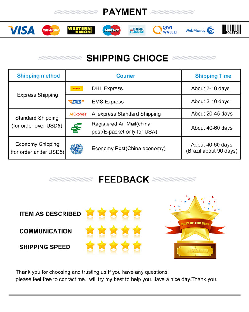 Perfume Bottle Portable Refillable Perfume Bottle with Spray Cosmetic Containers Atomizer for Travel Random Color Wholesale