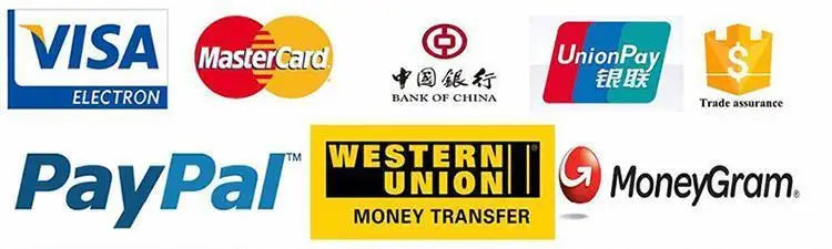 Juego de alimentación de bebé con nombre personalizado, plato de silicona para niños, tazón, taza de paja, vajilla personalizada para niños, suministros para bebés, regalo para recién nacidos