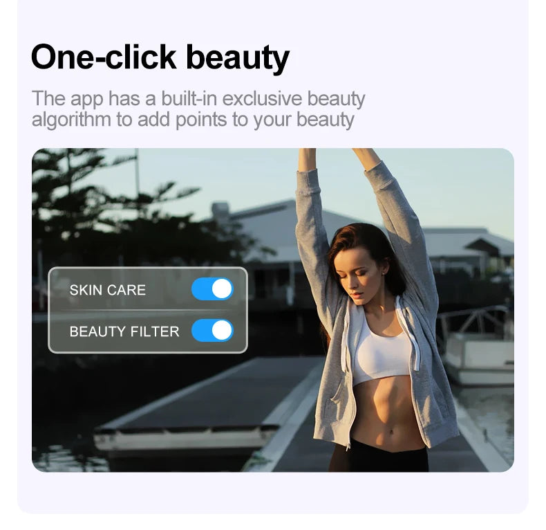 2025 GT3 RC Drone 8K 5G profesional HD fotografía aérea evitación de obstáculos Control remoto avión Cámara Dual Quadcopter juguete