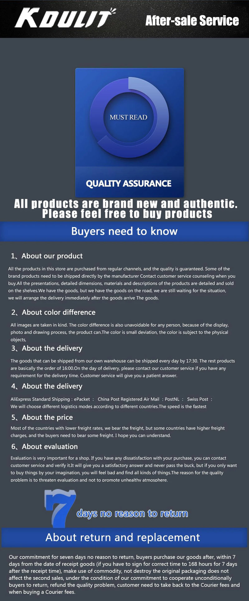 Sensor Headlamp LED Head Flashlight Rechargeable Headlight Head Torch Built-in Battery 5 Lighting Modes Fishing Camping Lantern