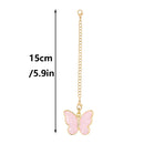 3 uds accesorios para taza Stanley 1 Uds. Tapa de cubierta de paja con lazo de 1