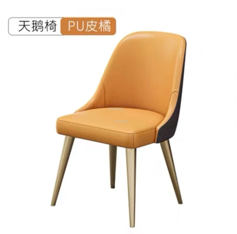 Japanese Solid Wood Nail Tables Professional Manicure Table Beauty Salon table with drawer Vacuum Cleaner Double Manicure Desk Y