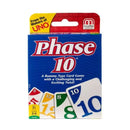 UNO NO MERCY Matching Card Game Dragon Ball Z Multiplayer Family Party Boardgame Funny Friends Entertainment Poker