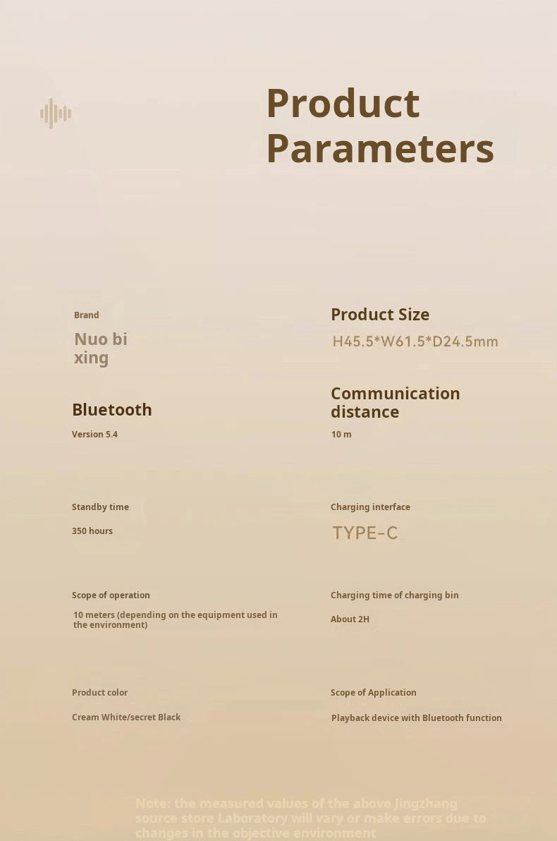 Original Sony M21 Bluetooth Headset HiFI Stereo Game Earphone Wireless Sport Earbuds Bluetooth Headphones With Microphone