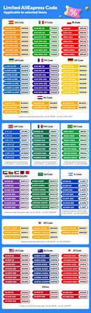 NOVO Drone RC S156 2.4G 5G WIFI Profissional 8K Fotografia Aérea Controle Remoto Aeronave HD Câmera Dupla