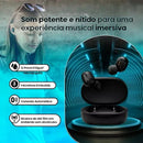 Reloj inteligente D20 para hombres y mujeres, reloj inteligente Y68, rastreador