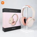 Xiaomi Original P2961 auriculares inalámbricos Bluetooth 5,3 auriculares para S