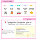 Sartén de 4 agujeros com manga de madeira, antiaderente, para desayuno, hamburguesa, huevo, panqueque, utensílios de cozinha, sartén para panquecas para estufa de Gás, Cocina de Indução