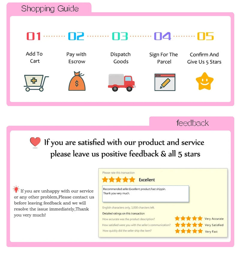 Sartén de 4 agujeros com manga de madeira, antiaderente, para desayuno, hamburguesa, huevo, panqueque, utensílios de cozinha, sartén para panquecas para estufa de Gás, Cocina de Indução