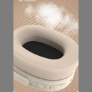 Original Xiaomi Wireless Headphones P2961 Bluetooth 5.3 Earphone For Samsung IPhone Stereo HIFI Headset Game Earbuds With Mic