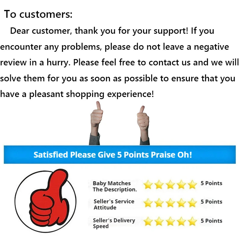 TELESIN-empuñadura magnética para cámara de teléfono, mango remoto con obturador Bluetooth para iPhone 16 15 14 HUAWEI VIVO Vlog Selfie