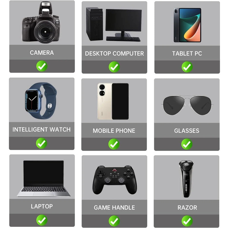 Juego de destornilladores de precisión para ordenador portátil, Kit de reparación profesional 152/25 en 1, T5, T6, Torx