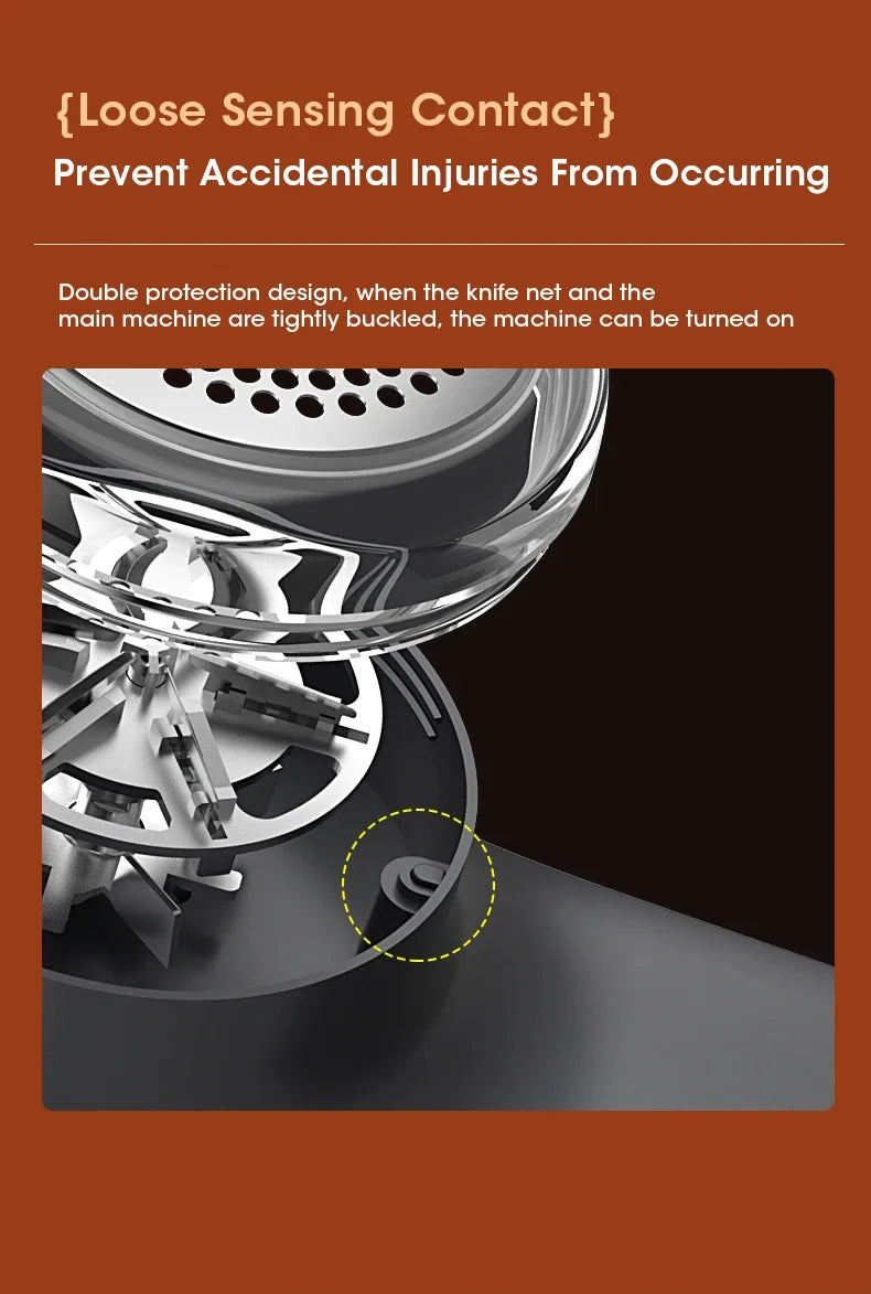 Eliminador de pelusas para ropa, eliminador de pelusas de pellets eléctrico Digital LED, recargable por USB, afeitadora de tela pelusa, suéter, envío directo