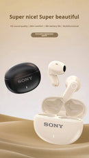 Original Sony M21 Bluetooth Headset HiFI Stereo Game Earphone Wireless Sport Earbuds Bluetooth Headphones With Microphone