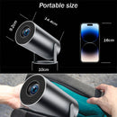 New HY300 Pro plus Projector 4k Android 1280*720P Dual Wifi  Video  Portable Outdoor home hd led proyector cine en casa pro