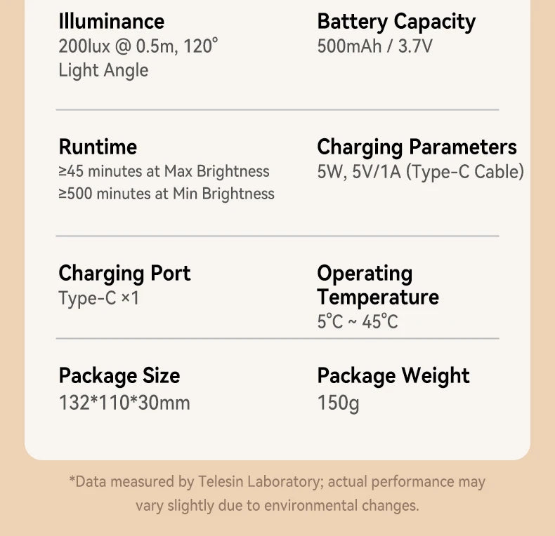 TELESIN-empuñadura magnética para cámara de teléfono, soporte para teléfono, ayuda de disparo, mango de Control remoto para Iphone, HUAWEI, SAMSUNG