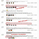 Juego de alimentación de bebé con nombre personalizado, plato de silicona para niños, tazón, taza de paja, vajilla personalizada para niños, suministros para bebés, regalo para recién nacidos