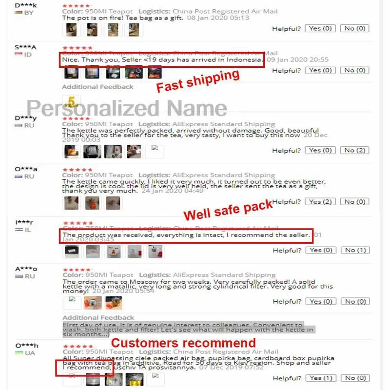 Juego de alimentación de bebé con nombre personalizado, plato de silicona para niños, tazón, taza de paja, vajilla personalizada para niños, suministros para bebés, regalo para recién nacidos